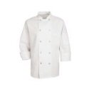 Chef / Cook Apparel