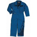 Coveralls / Overalls