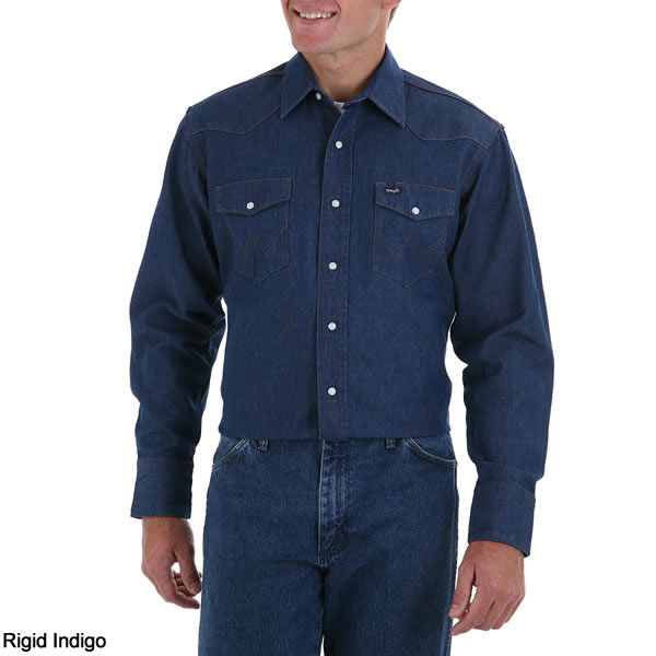 wrangler 70127sw