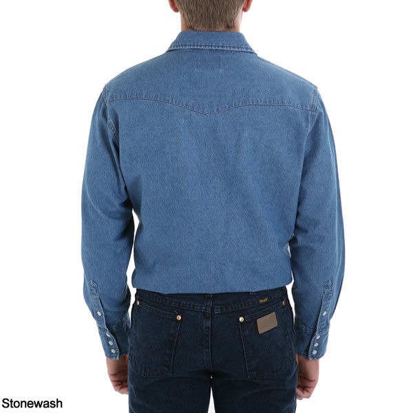 wrangler 70127sw
