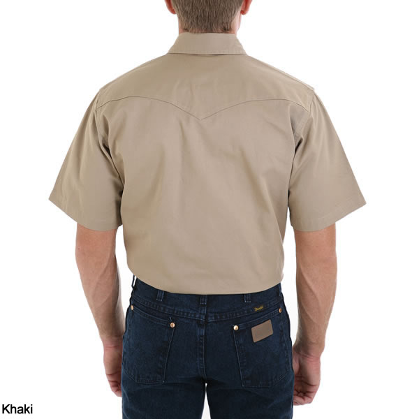 archie bunker tattoo shirt