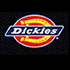 Dickies Coats