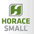 Horace Small Pants