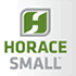 Horace Small Shirts