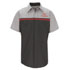 Automotive Short Sleeve Shirts