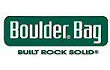 Boulder Bag Tool Belts