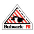 Bulwark Coveralls