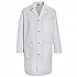 Lab Coats