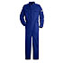 Flame Resistant Coveralls