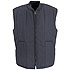 Vests