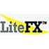 Lite FX Jackets