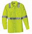 High Visibility Shirts