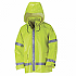 High Visibility Jackets