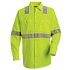 High Visibility Shirts and T-Shirts