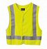 High Visibility Vests