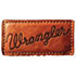 Wrangler Jeans