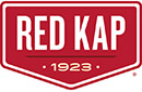 Red Kap Jackets