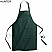 Hunter - Edwards Butcher Apron with Pockets # 9005-084