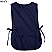 Navy - Edwards Cobbler Apron # 9006-007