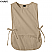 Khaki - Edwards Cobbler Apron # 9006-015