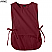 Wine - Edwards Cobbler Apron # 9006-063