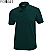 Forest - ORIGIN Ladies' CORE365 Performance Pique Polo # 78181-630