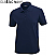 Classic Navy - ORIGIN Ladies' CORE365 Performance Pique Polo # 78181-849