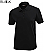 Black - ORIGIN Ladies' CORE365 Performance Pique Polo # 78181-703