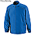 True Royal - MOTIVATE Men's CORE365 Unlined Lightweight Jacket - 88183-439