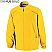 Campus Gold - MOTIVATE Men's CORE365 Unlined Lightweight Jacket - 88183-444