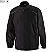Black - MOTIVATE Men's CORE365 Unlined Lightweight Jacket - 88183-703