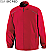 Classic Red - MOTIVATE Men's CORE365 Unlined Lightweight Jacket - 88183-850