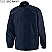 Classic Navy - MOTIVATE Men's CORE365 Unlined Lightweight Jacket - 88183-049