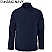 Classic Navy - Ash City CRUISE CORE365 2-Layer Fleece Bonded Soft Shell Jackets # 88184-849