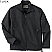 Black - Ash City NORTH END Men's 3-Layer Fleece Bonded Performance Soft Shell Jacket - 88099-703