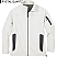 Crystal Quartz - Ash City NORTH END Men's 3-Layer Fleece Bonded Soft Shell Technical Jacket # 88138-695
