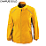Campus Gold - Ash City MOTIVATE Ladies' CORE365 Unlined Lightweight Jacket # 78183-444