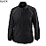 Black - Ash City MOTIVATE Ladies' CORE365 Unlined Lightweight Jacket # 78183-703