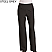 Steel Grey - Edwards Ladies Pinnacle Housekeeping Pant # 8280-079