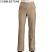 Cobblestone - Edwards Ladies Premier Pull-On Flat-Front Pant #8891-209