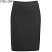 Steel Grey -Edwards Synergy Washable Skirt # 9725-079