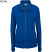 Royal - Edwards Ladies Performance Tek Jacket # 6440-041