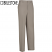 Cobblestone - Edwards 2793 - Men's Essential Easy Fit Pant #2793-209