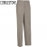 Cobblestone - Edwards 8793 - Ladies Essential Easy Fit Pant - 2793-209