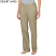 Desert Sand - Dickies Women's Premium Relaxed Fit Straight Leg Cargo Pants # FP2372DS