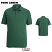 Fern Green - Edwards 1522 Men's Ultimate Lightweight Polo - Snag-Proof #1522-310