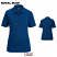 Royal Blue - Edwards 5522 Women's Ultimate Lightweight Polo - Snag-Proof #5522-041