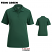 Fern Green - Edwards 5522 Women's Ultimate Lightweight Polo - Snag-Proof #5522-310