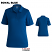 Royal Blue - Edwards 5579 Women's AirGrid Mesh Polo - Snag-Proof #5579-041