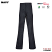 Navy - Topps Men's Nomex Uniform Style Pants #PA70-5605